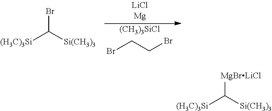 Figure US20160190485A1-20160630-C00257
