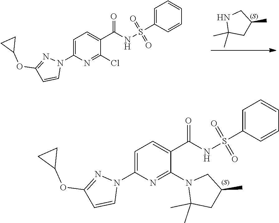 Figure US11186566-20211130-C00266