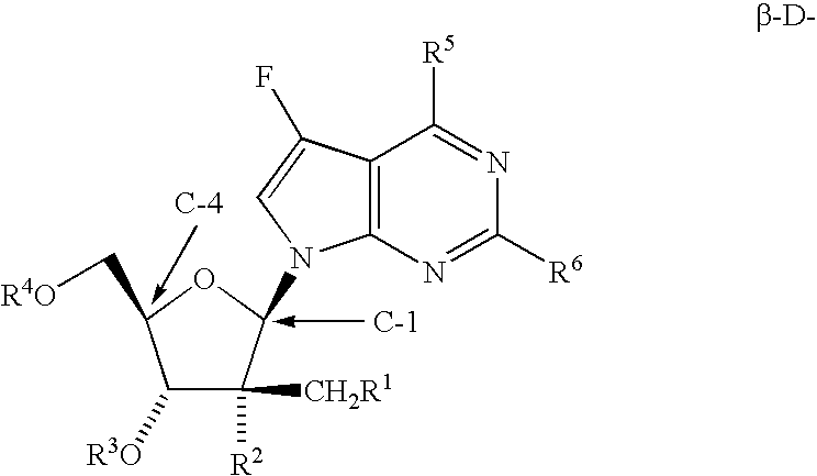Figure US20080280842A1-20081113-C00015