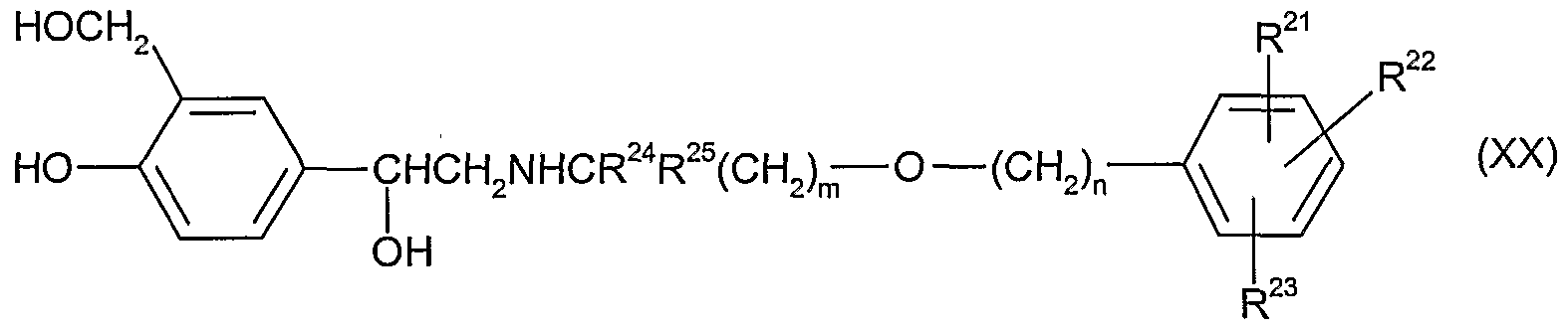 Figure imgf000015_0001
