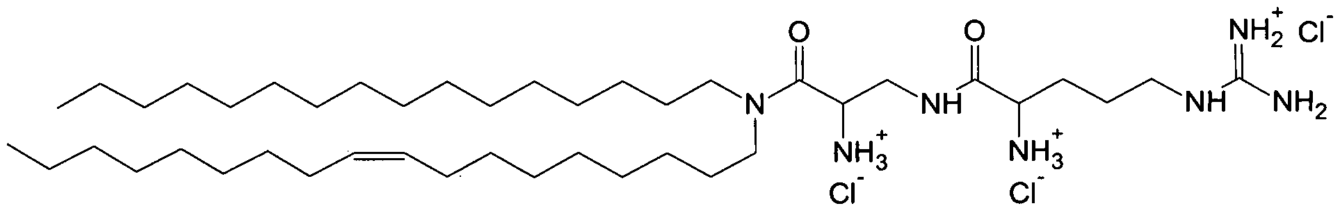 Figure imgf000026_0001
