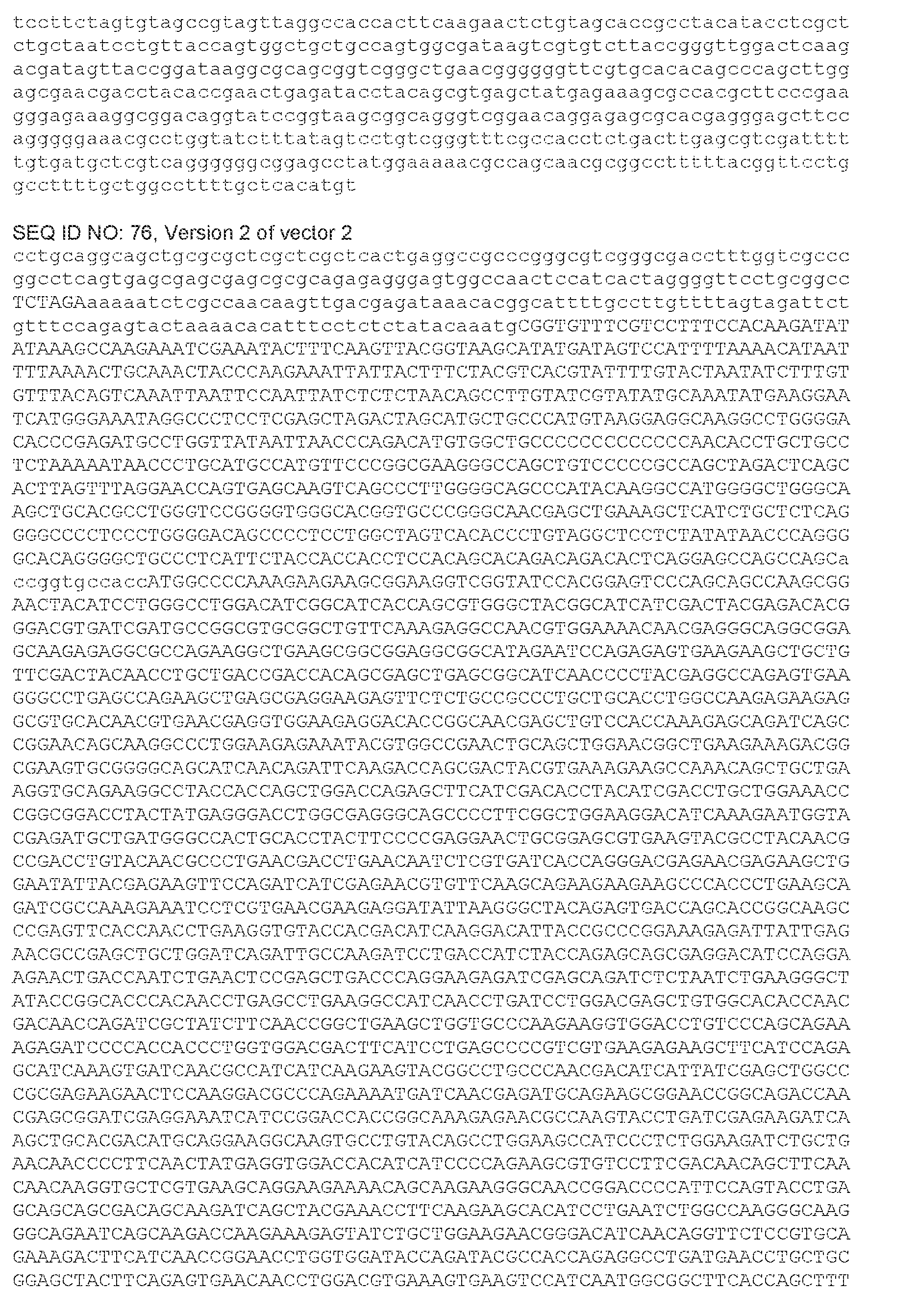 Figure imgf000121_0001