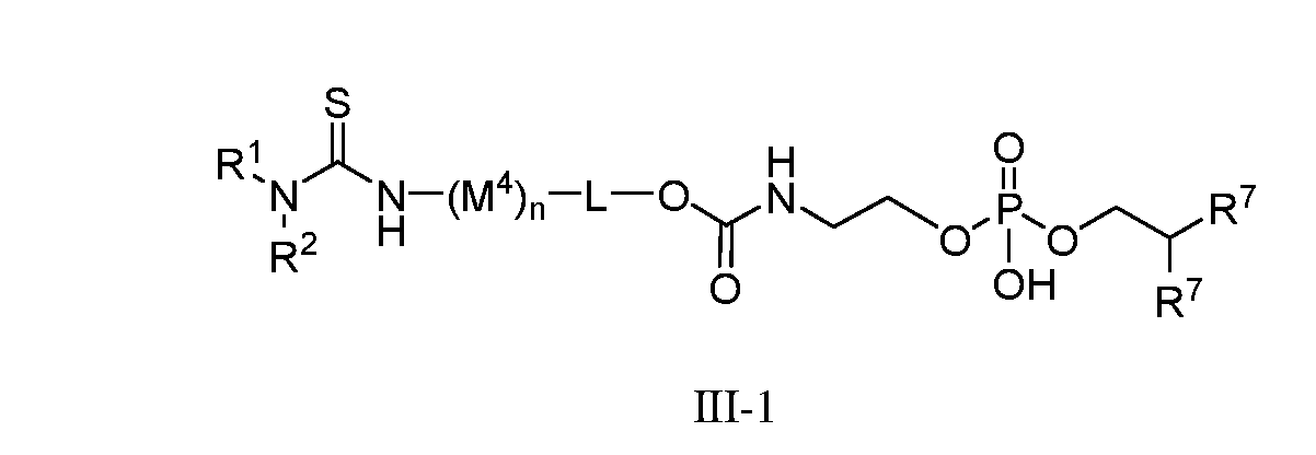 Figure imgf000327_0001
