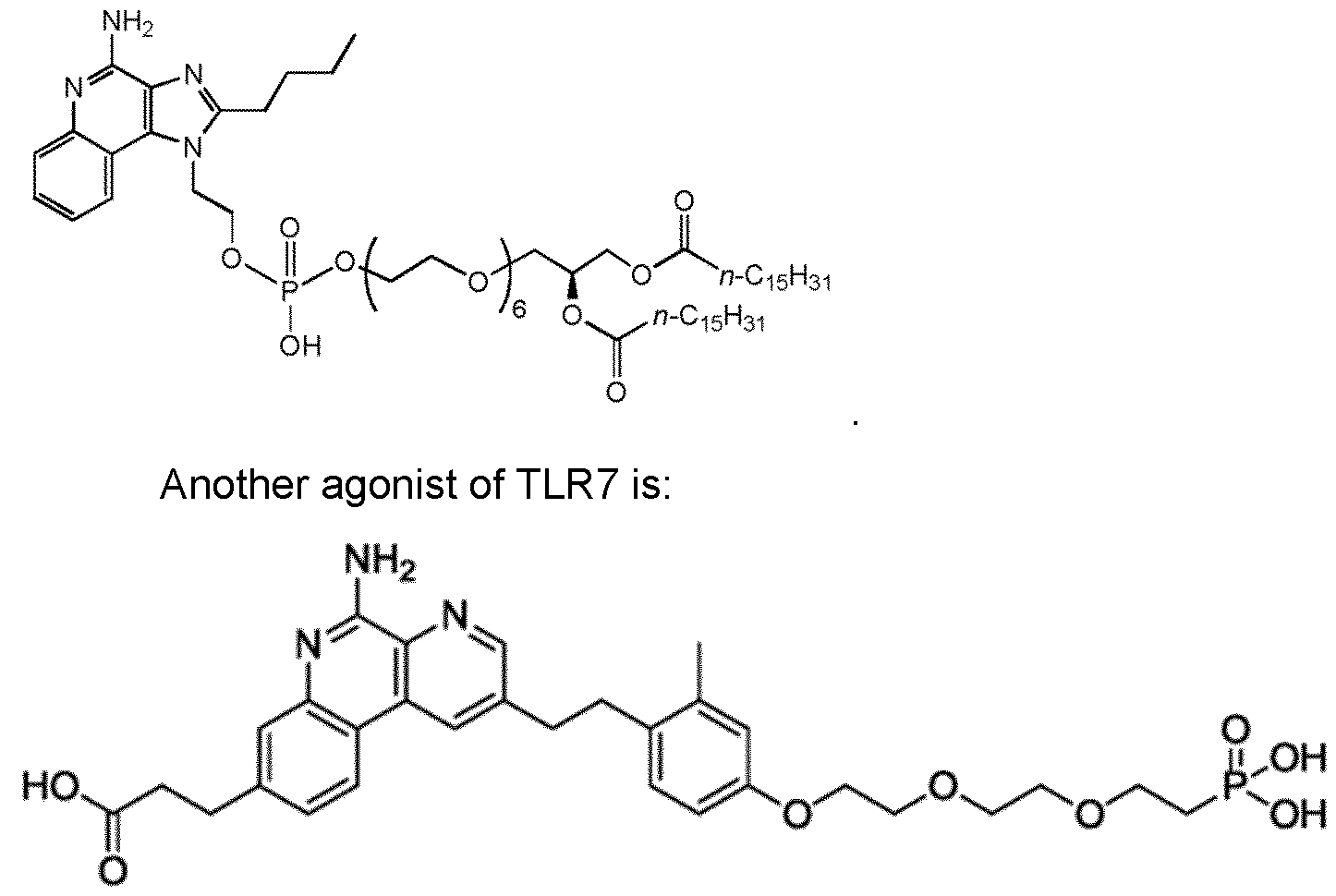 Figure imgf000077_0001