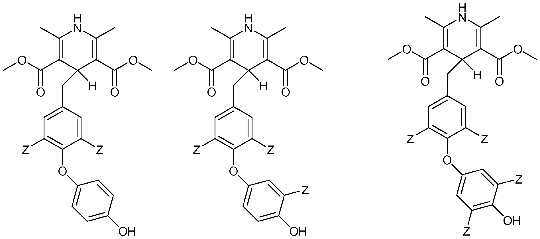 Figure imgf000025_0002