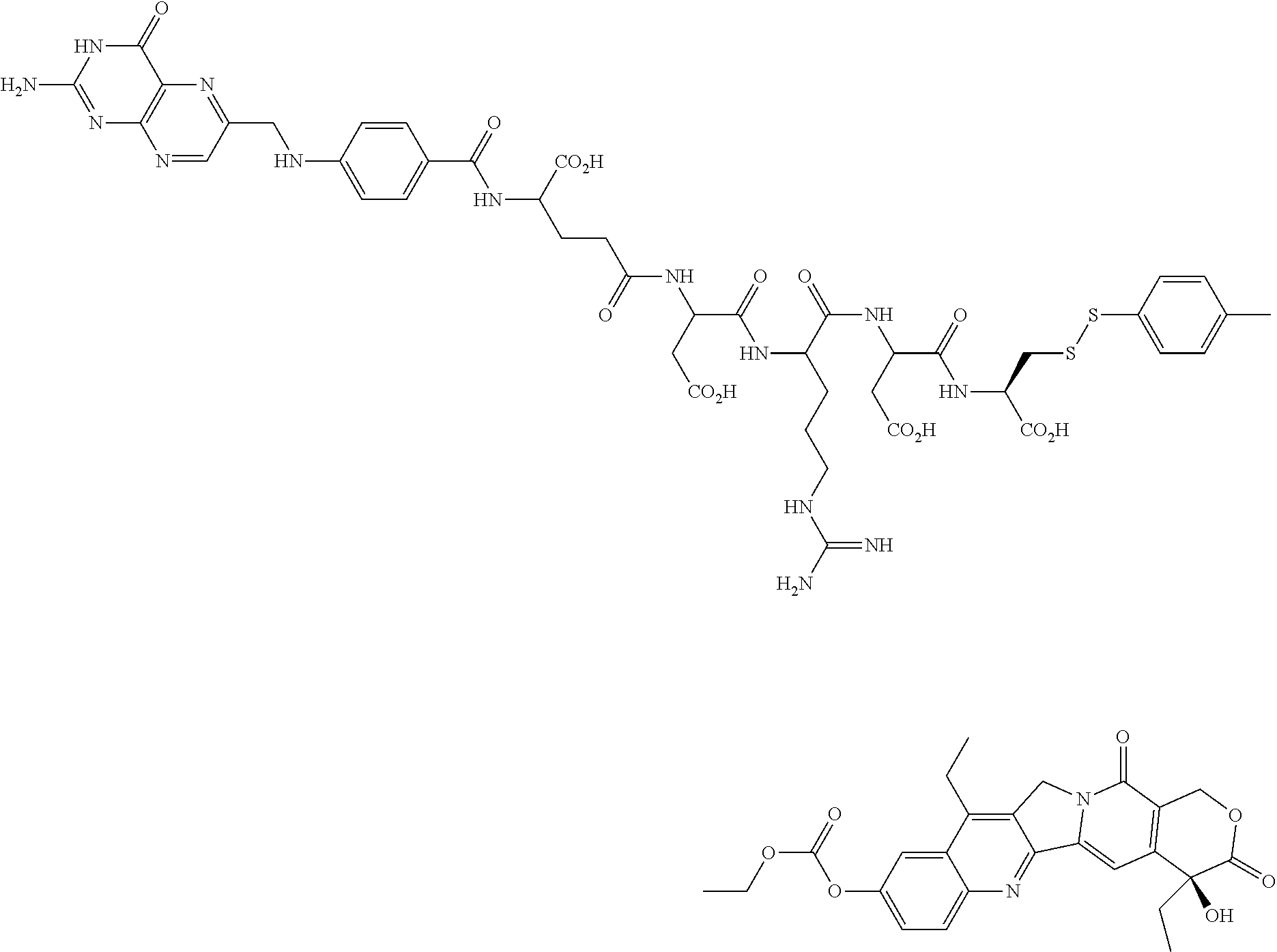Figure US09090563-20150728-C00037
