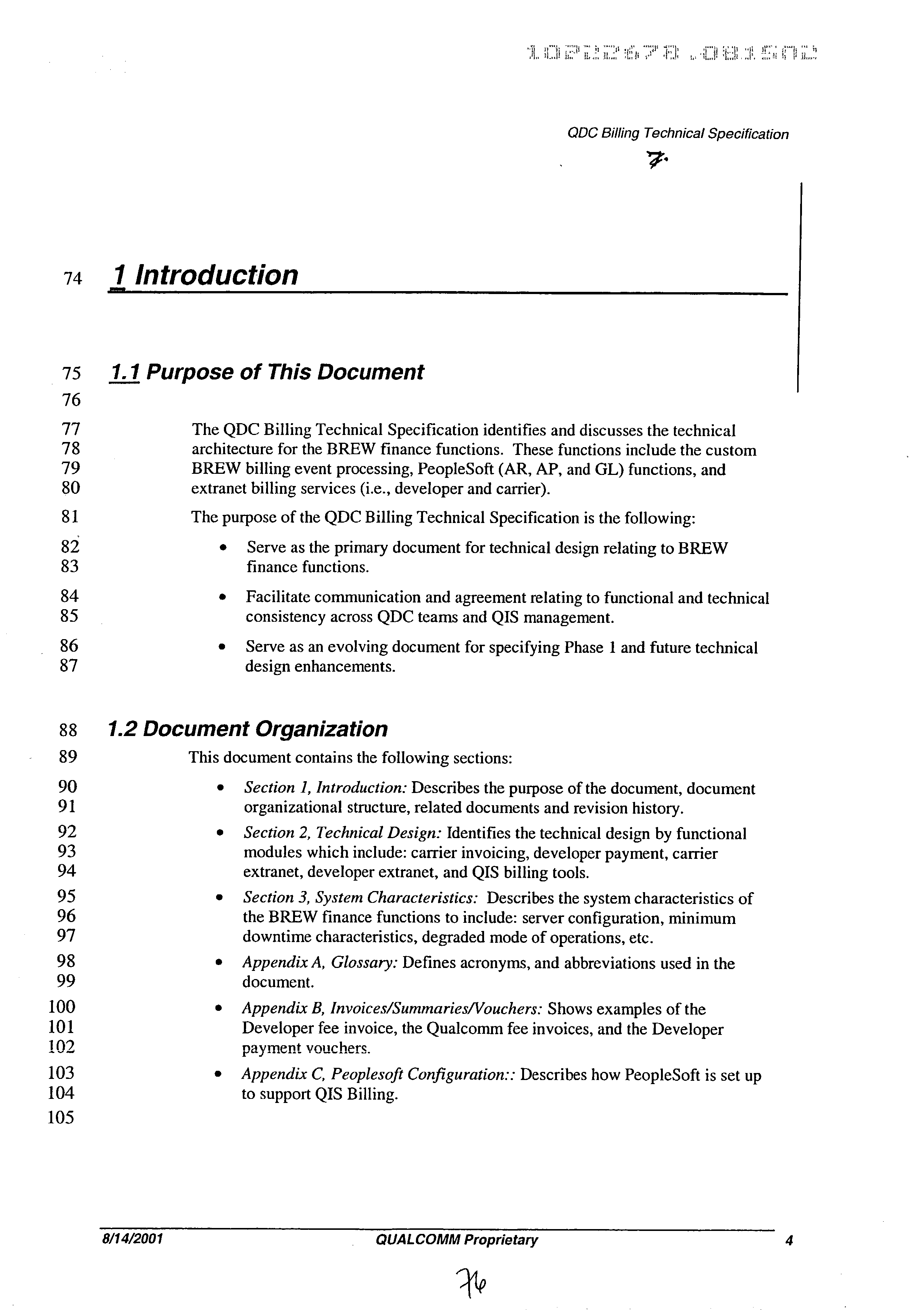 Figure US20030078886A1-20030424-P00072