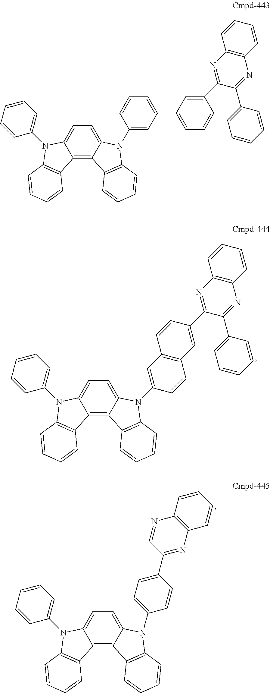 Figure US10840458-20201117-C00150