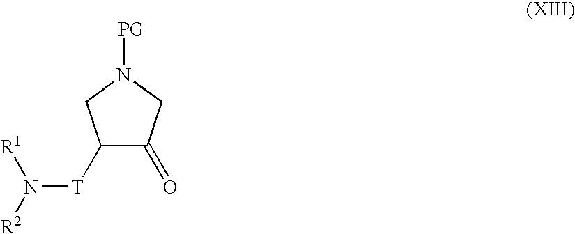 Figure US20100087427A1-20100408-C00456