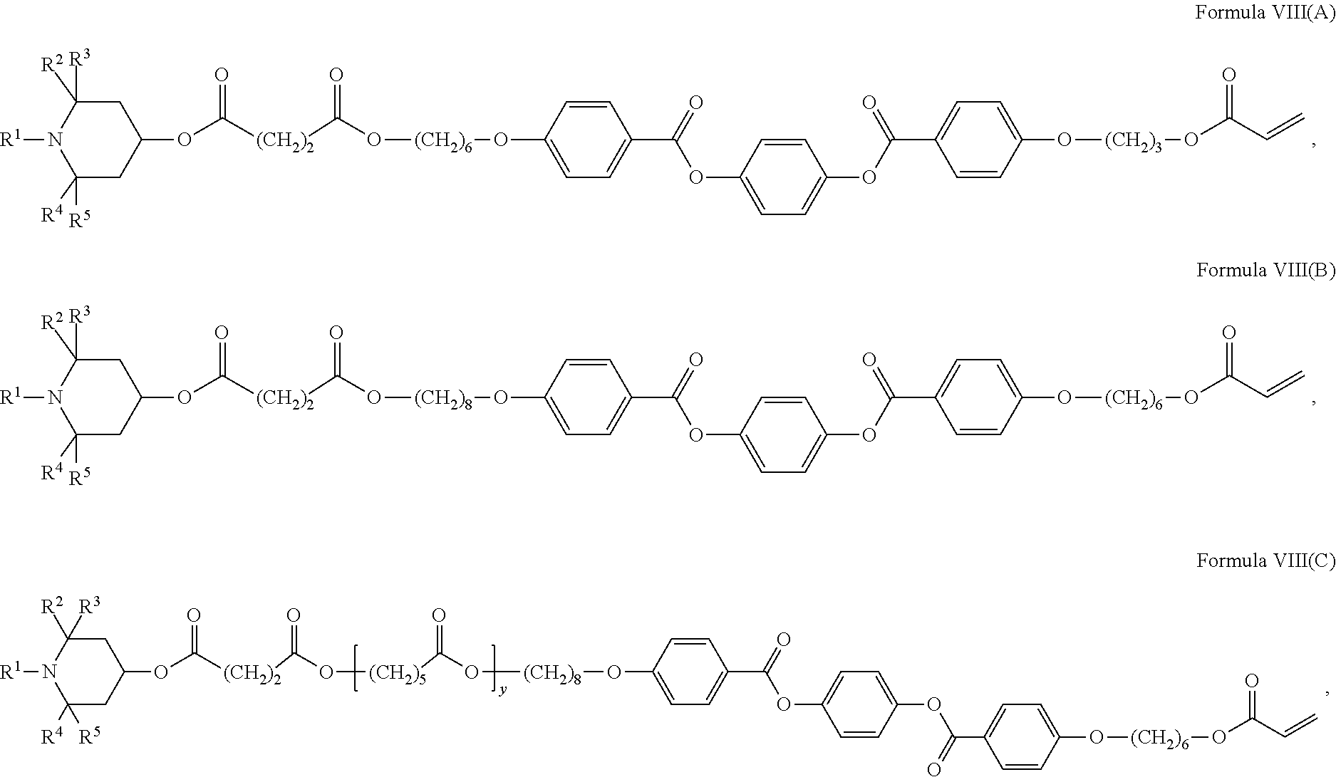Figure US08349210-20130108-C00019