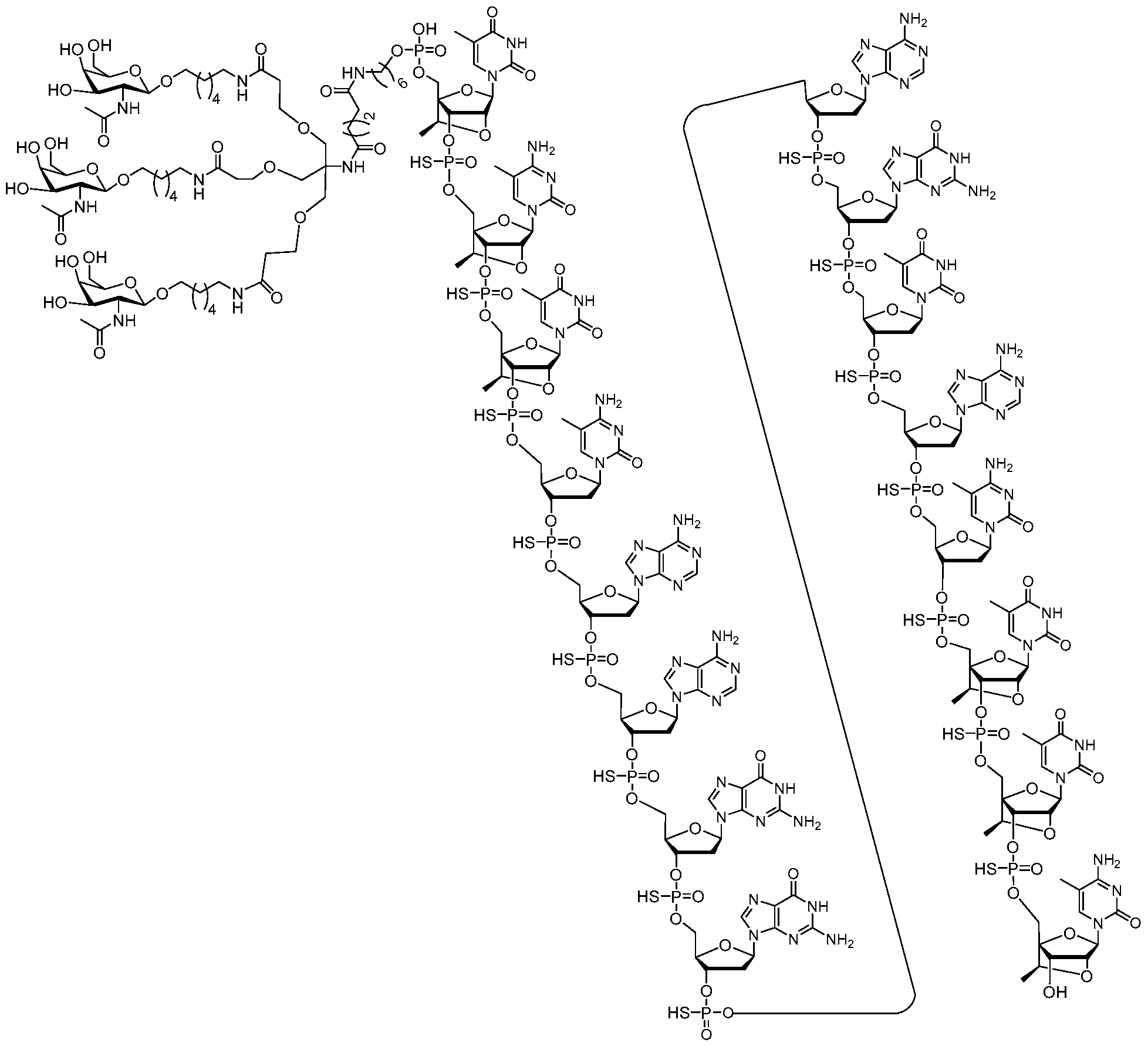 Figure imgf000307_0001