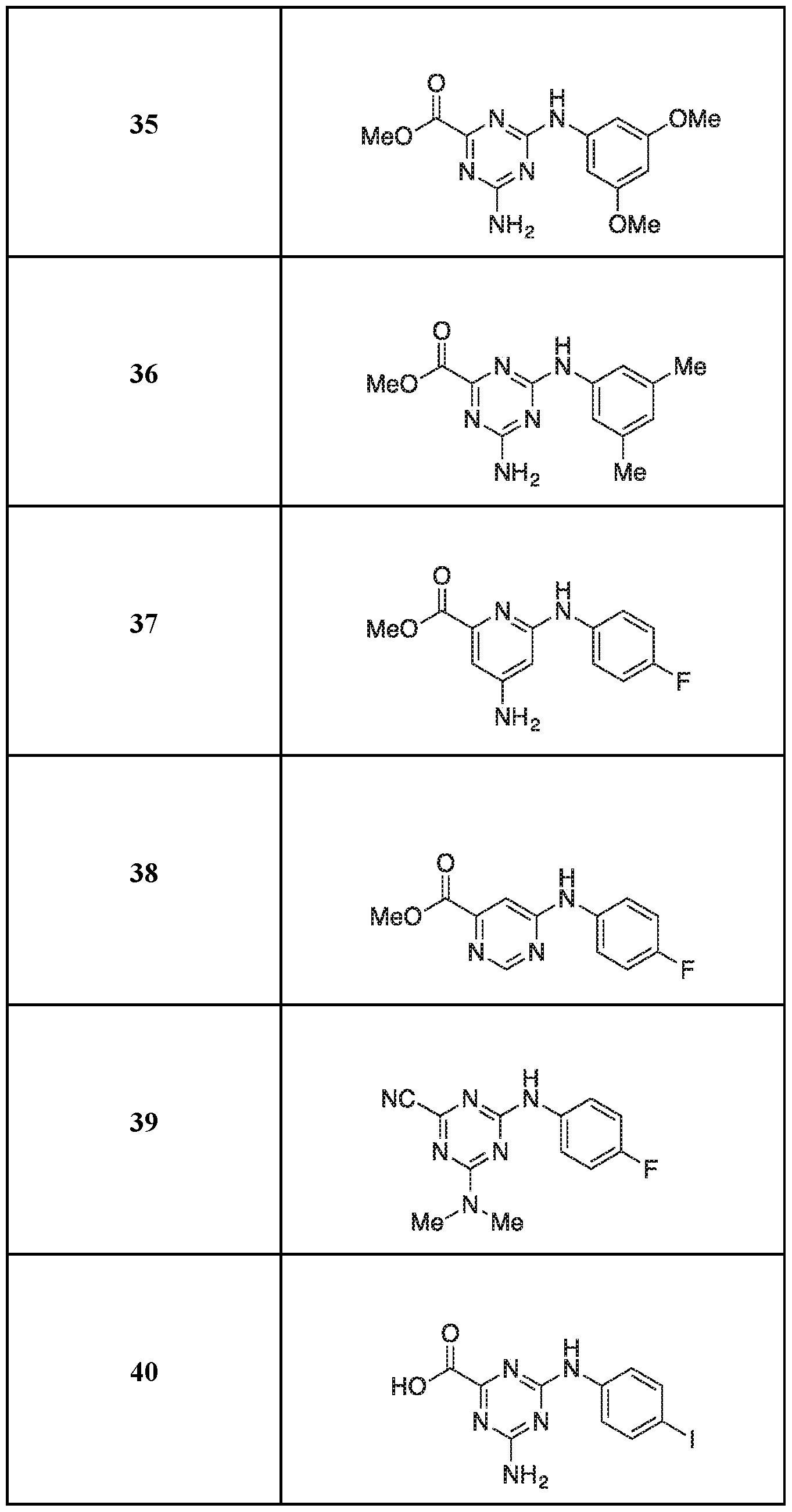Figure imgf000031_0001