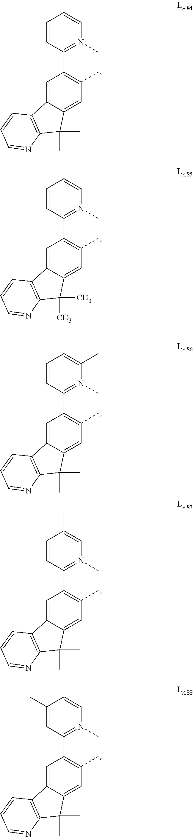 Figure US10003034-20180619-C00068