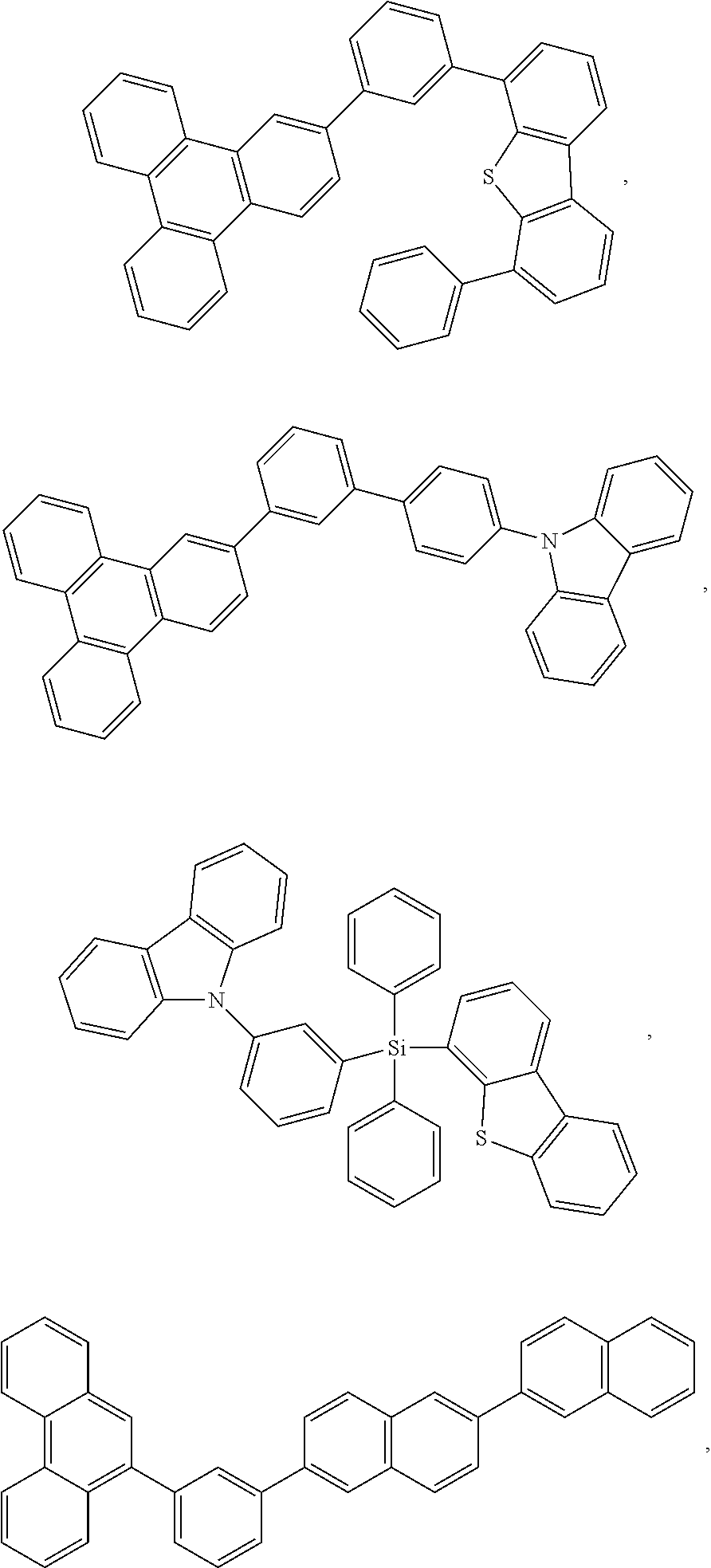 Figure US11937503-20240319-C00048