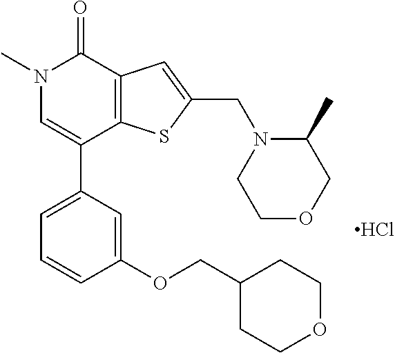 Figure US09663533-20170530-C00366