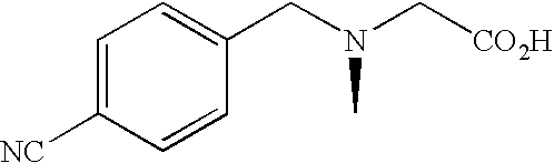 Figure US07060722-20060613-C00135