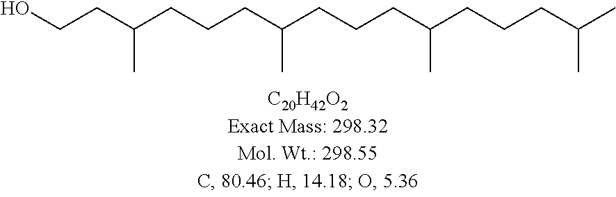 Figure US08236943-20120807-C00046