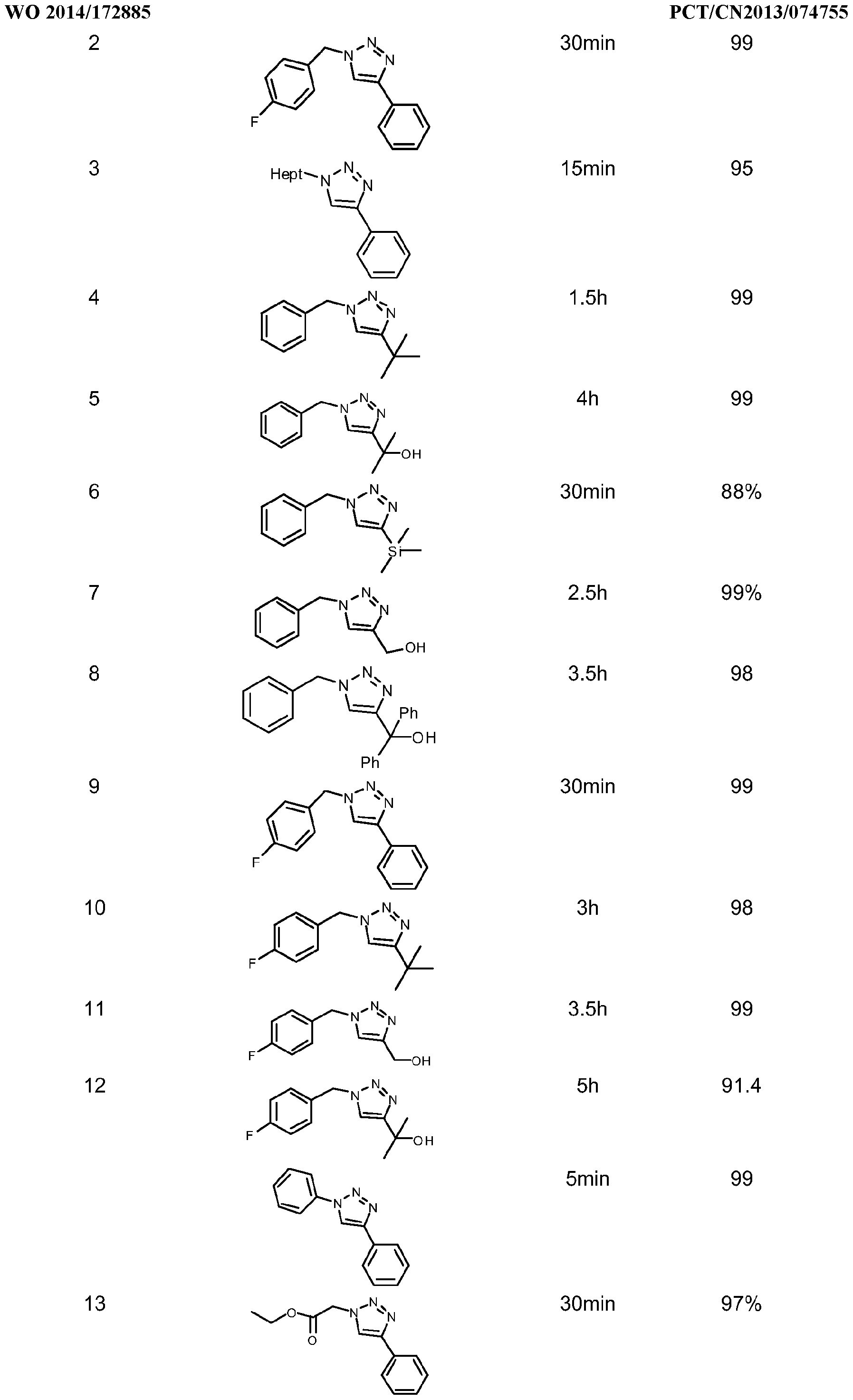 Figure imgf000020_0001