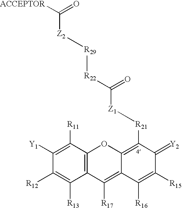 Figure US07449149-20081111-C00030
