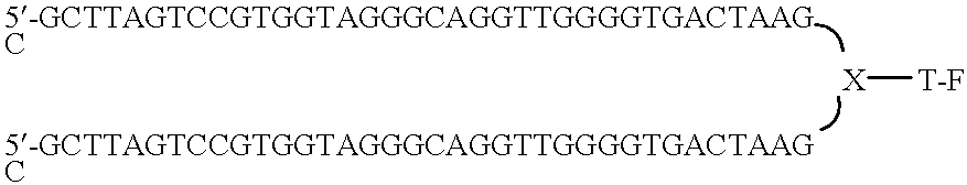 Figure US20020037506A1-20020328-C00002