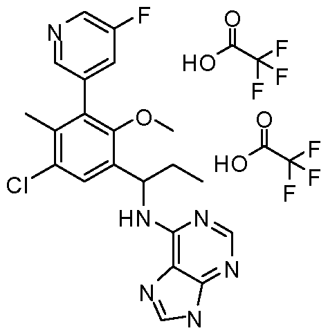 Figure imgf000206_0001