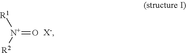 Figure US20170267787A1-20170921-C00002