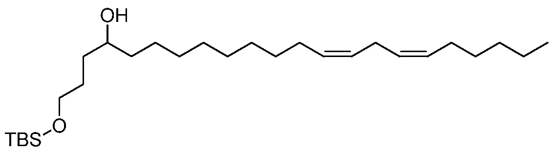 Figure imgf000178_0002