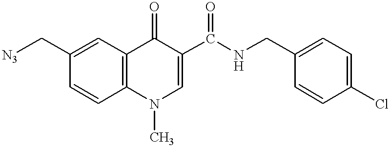 Figure US06248739-20010619-C00107