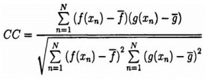 Figure GDA0001653517950000221