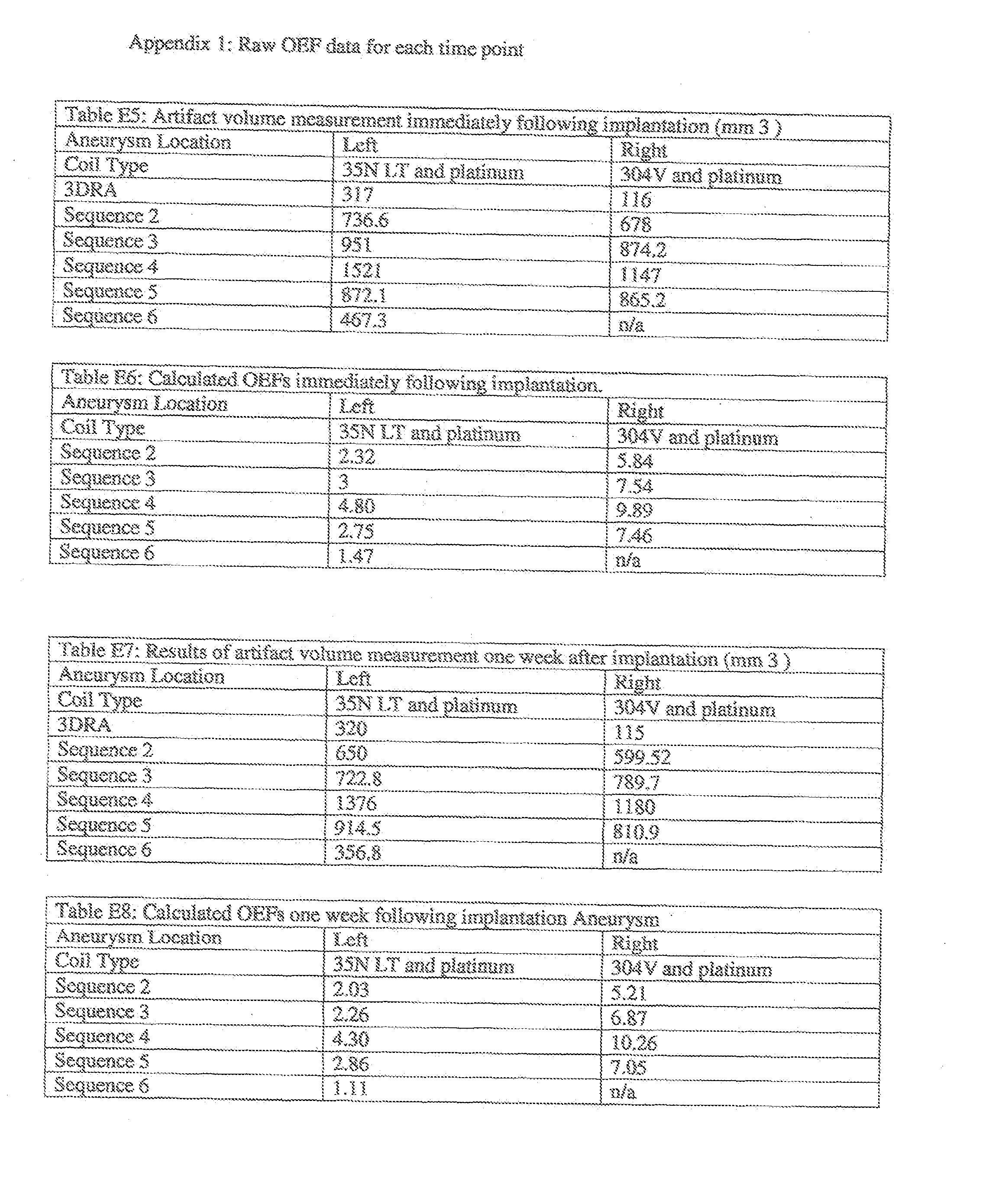Figure imgf000020_0001
