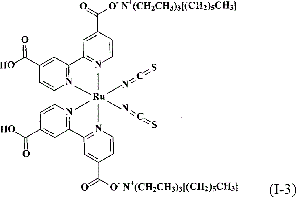 Figure G2008101619901D00051
