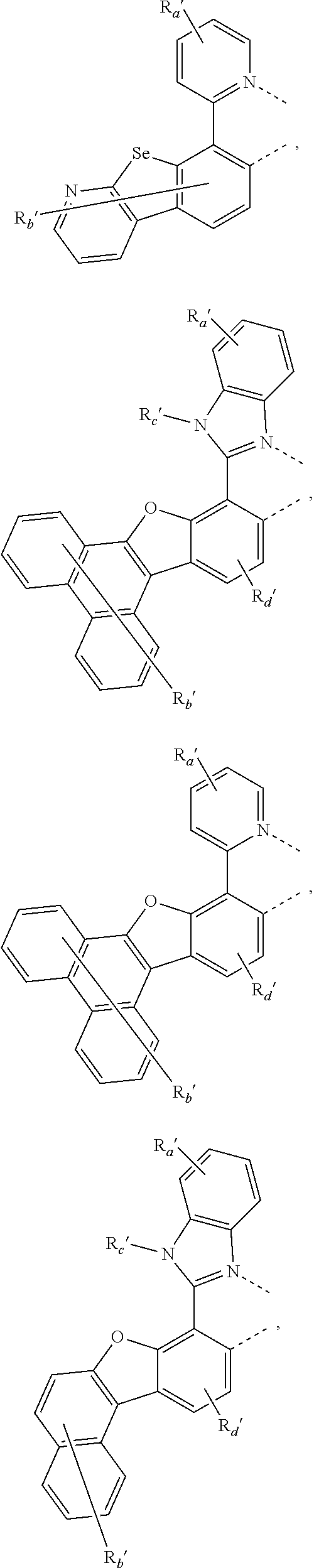 Figure US20230292592A1-20230914-C00021