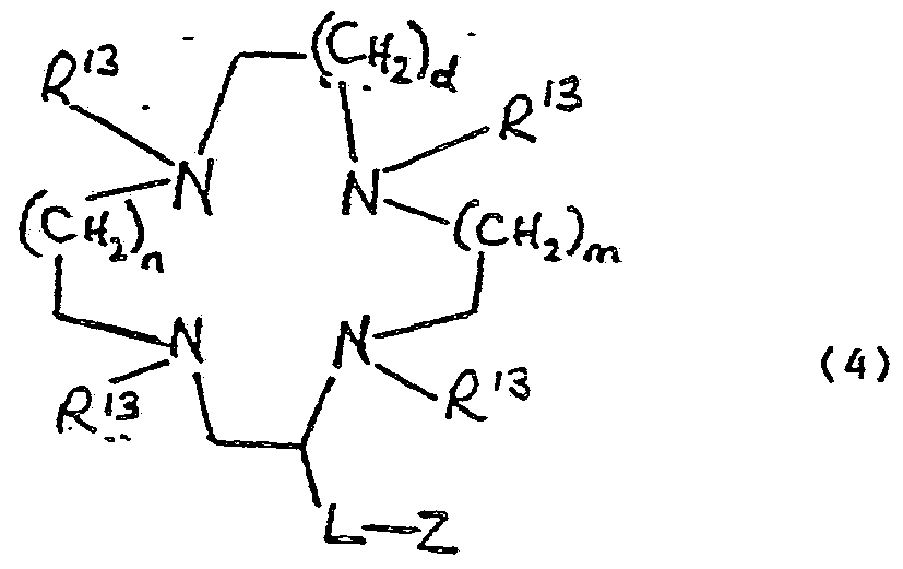 Figure imgf000018_0001
