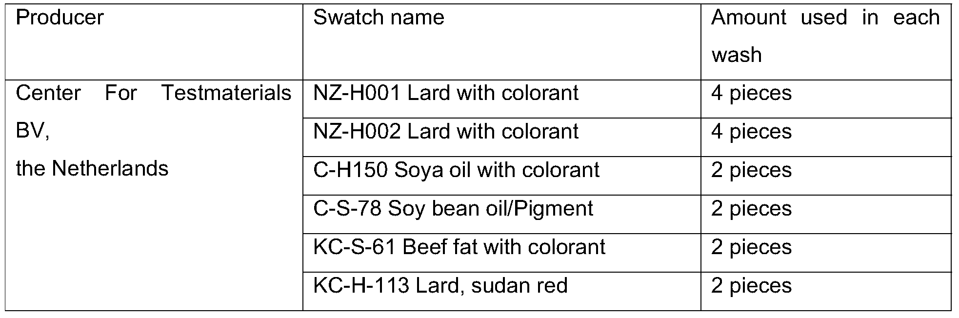 Figure PCTCN2017101366-appb-000040