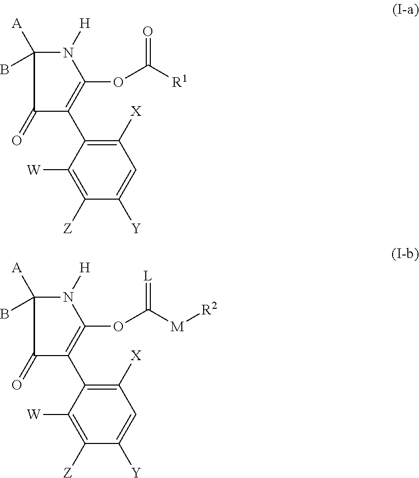 Figure US09204640-20151208-C00004