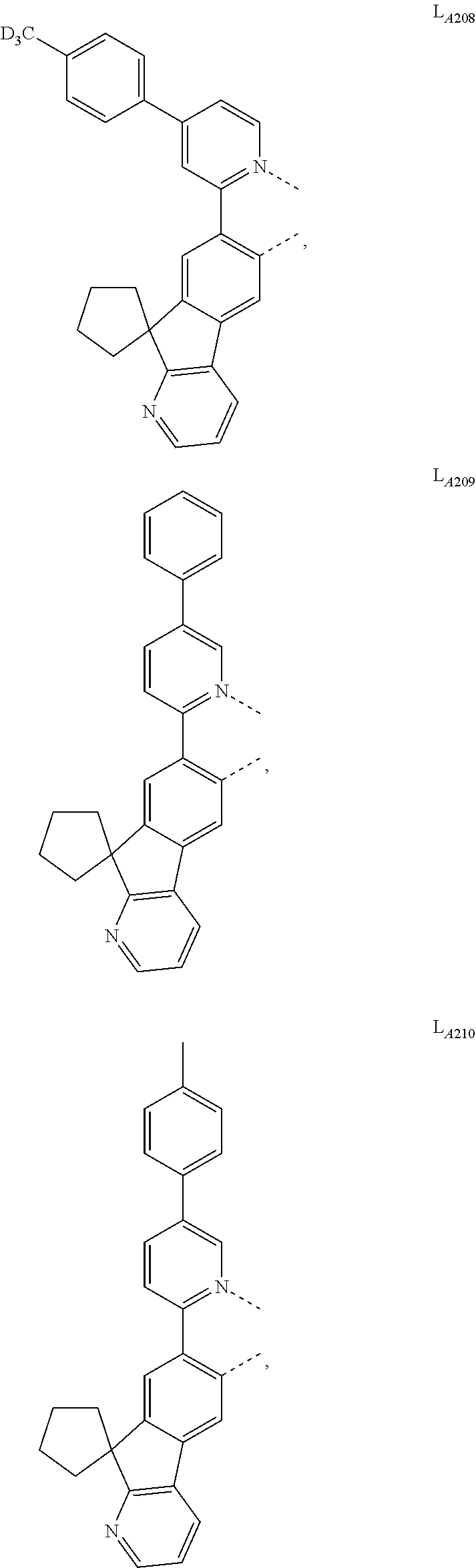 Figure US10003034-20180619-C00099