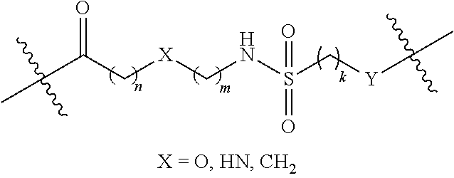 Figure US11110177-20210907-C00032