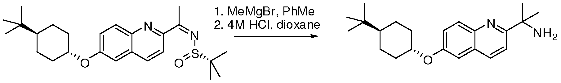 Figure imgf000125_0001