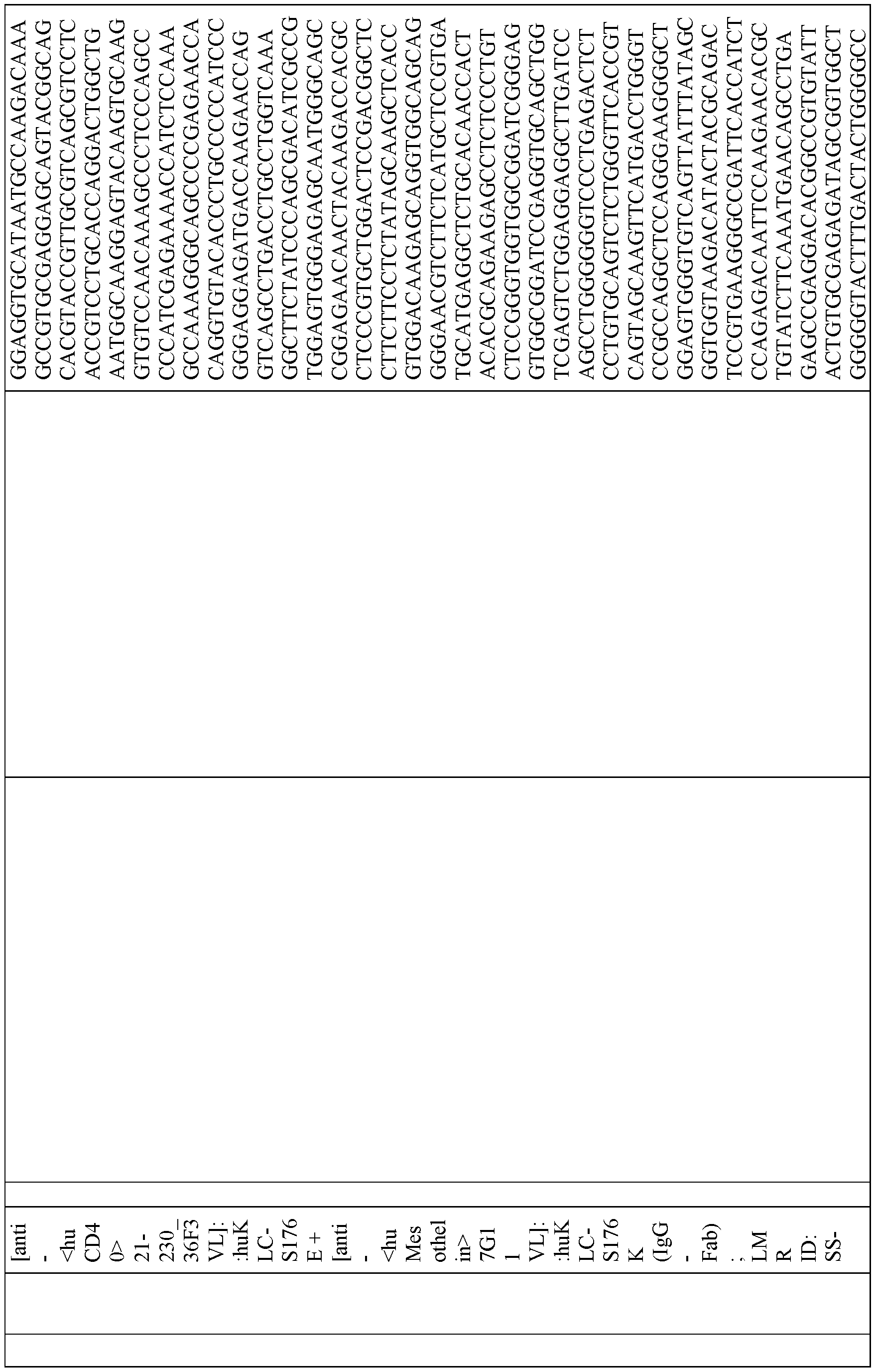 Figure imgf000380_0001