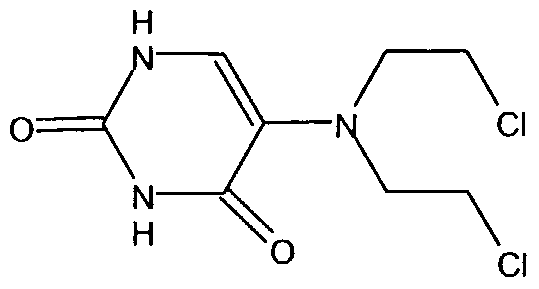 Figure imgf000064_0002