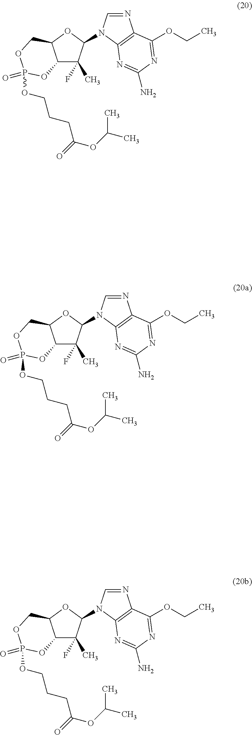 Figure US09296778-20160329-C00170