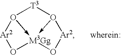 Figure US08981028-20150317-C00021