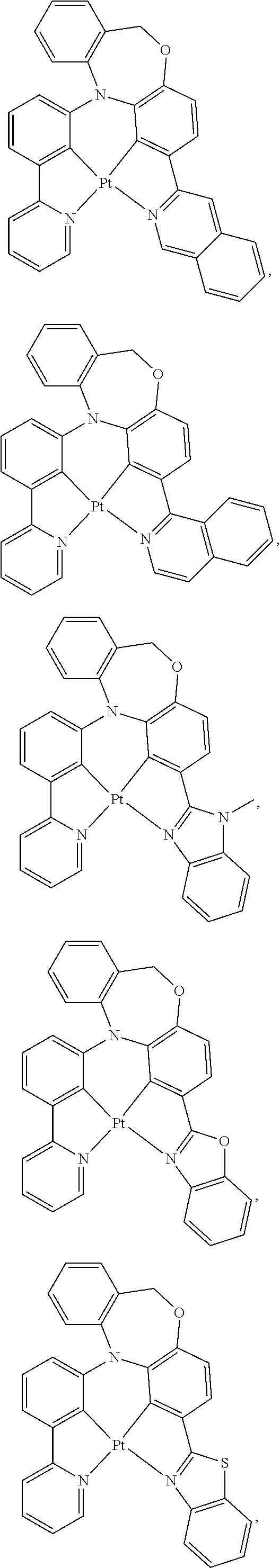 Figure US11114626-20210907-C00103