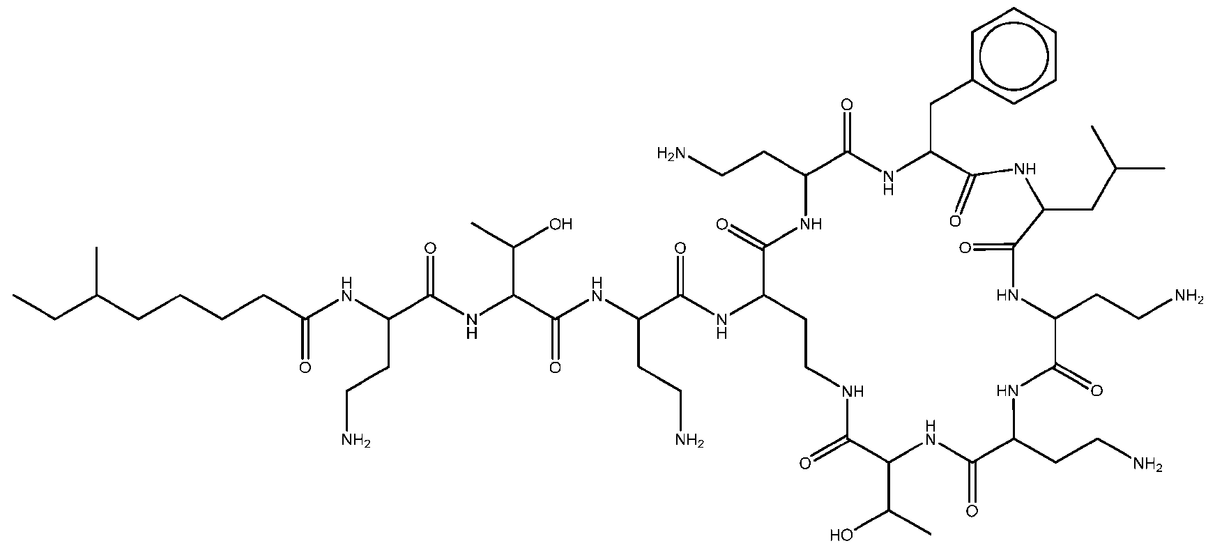 Figure imgf000042_0001