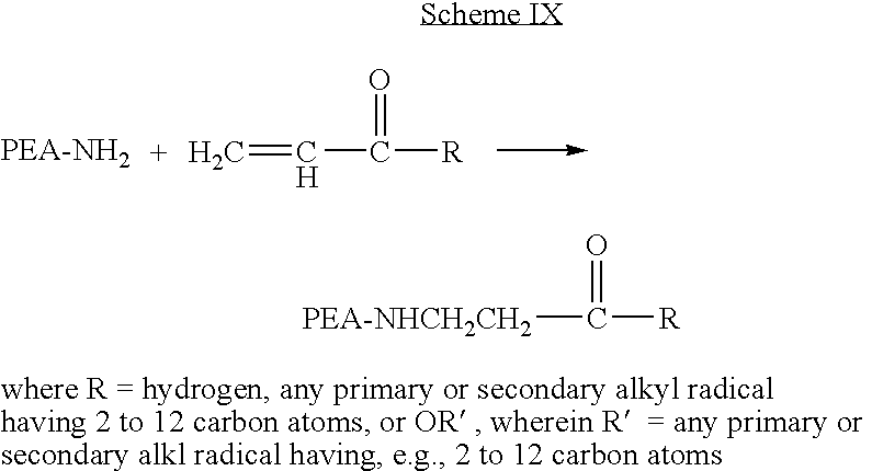 Figure US20090232865A1-20090917-C00008