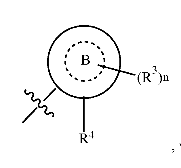 Figure imgf000052_0001