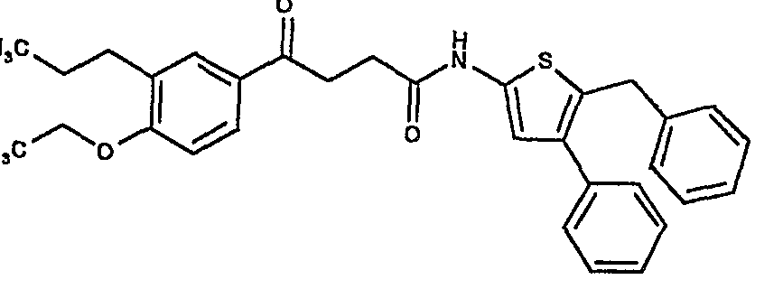 Figure imgf000208_0002