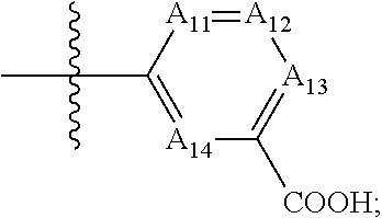 Figure US11571419-20230207-C00060