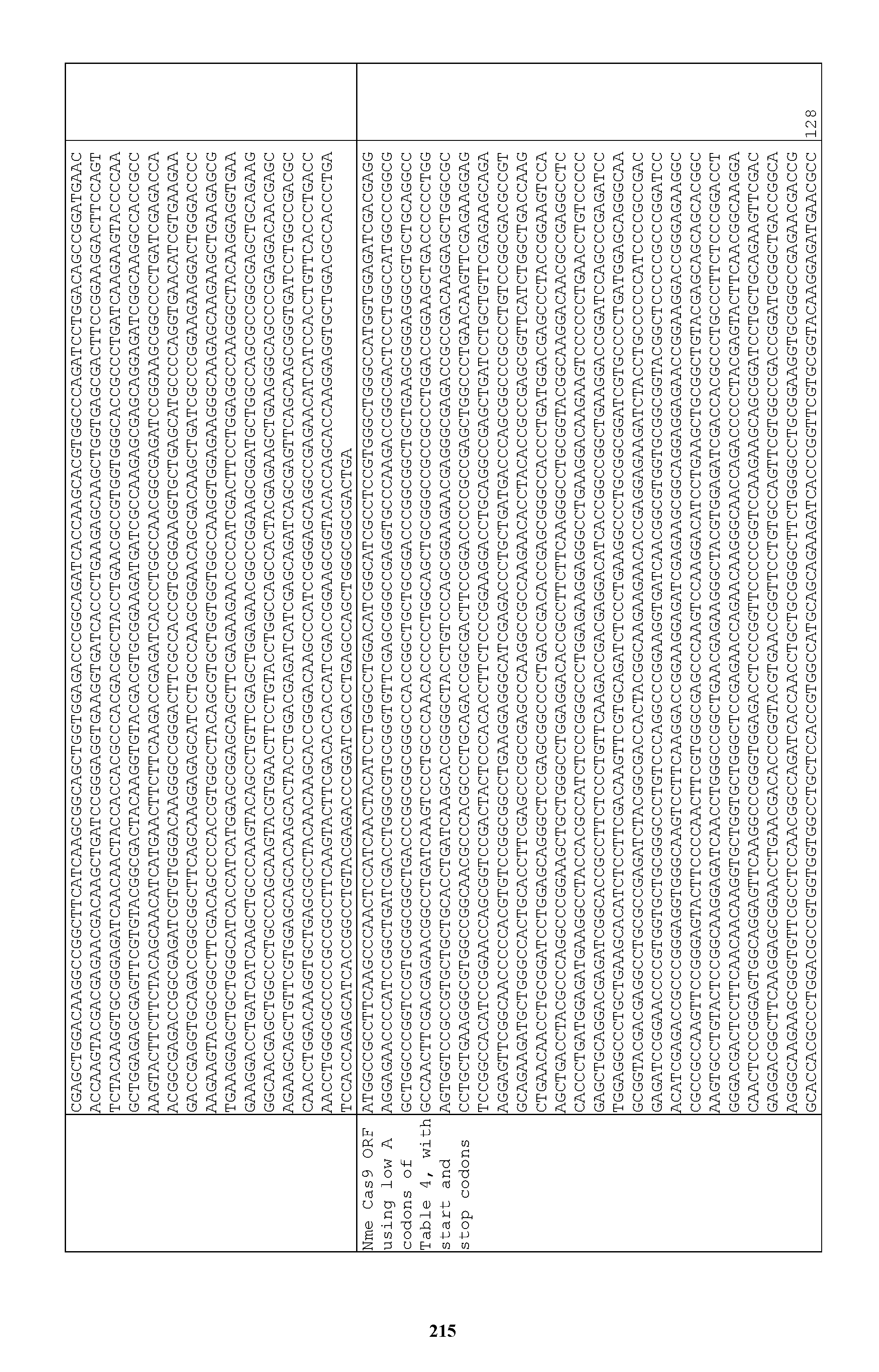 Figure imgf000216_0001