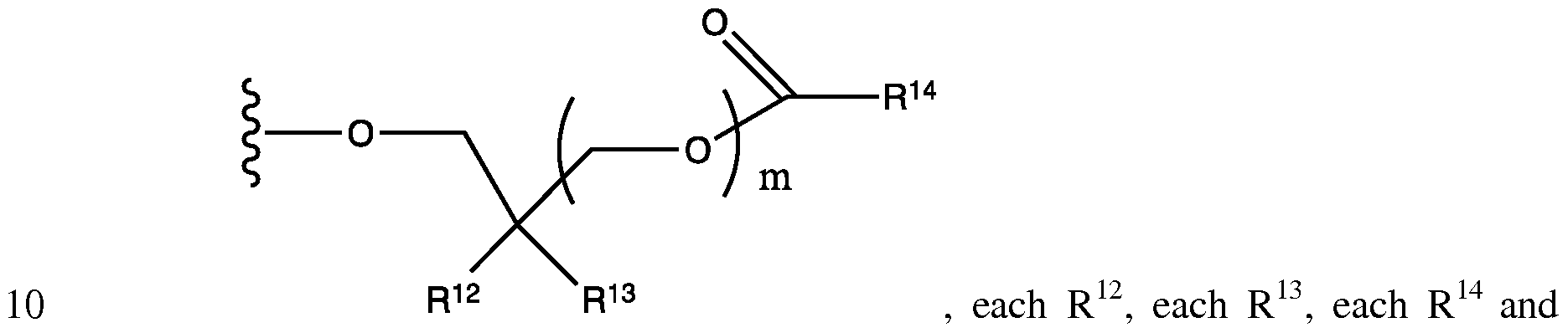 Figure imgf000092_0002